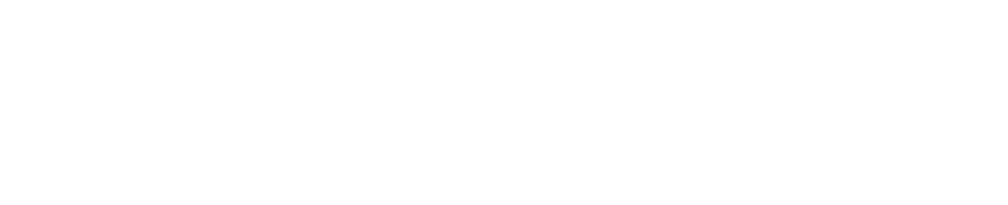 bajaj-b